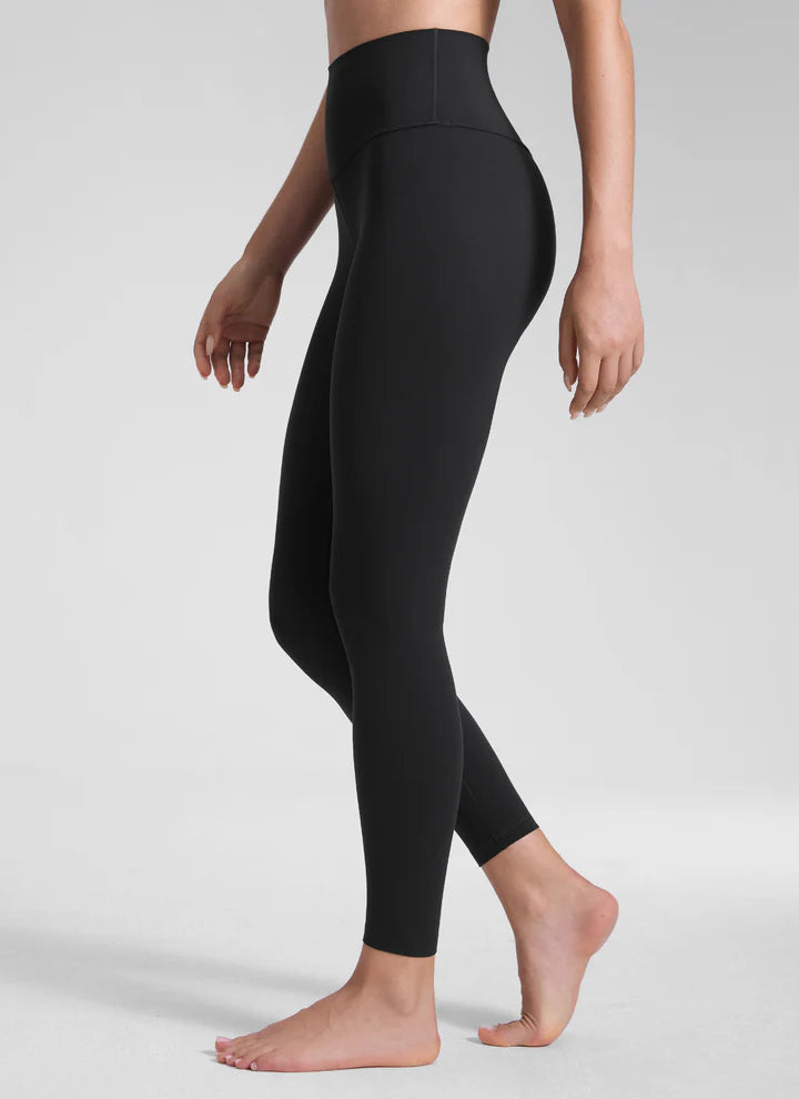 CRZ YOGA Butterluxe Yoga Origin Legging