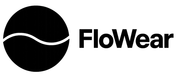 FloWear