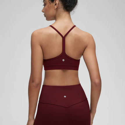 Collection image for: Bras