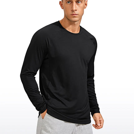 Collection image for: Long Sleeves Men
