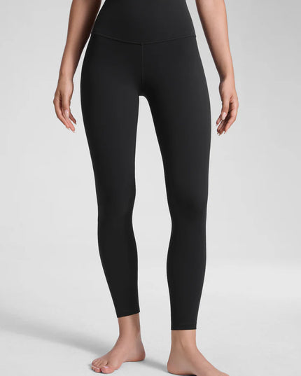 CRZ YOGA Butterluxe Yoga Origin Legging