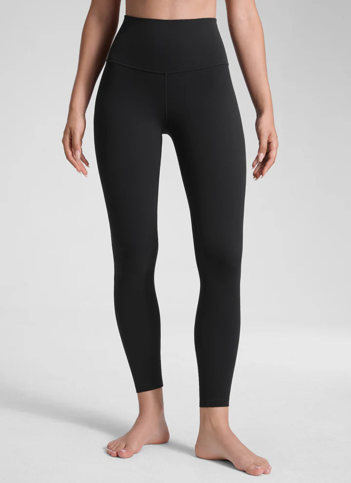 CRZ YOGA Butterluxe Yoga Origin Legging