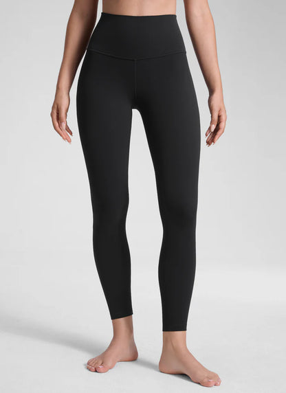CRZ YOGA Butterluxe Yoga Origin Legging