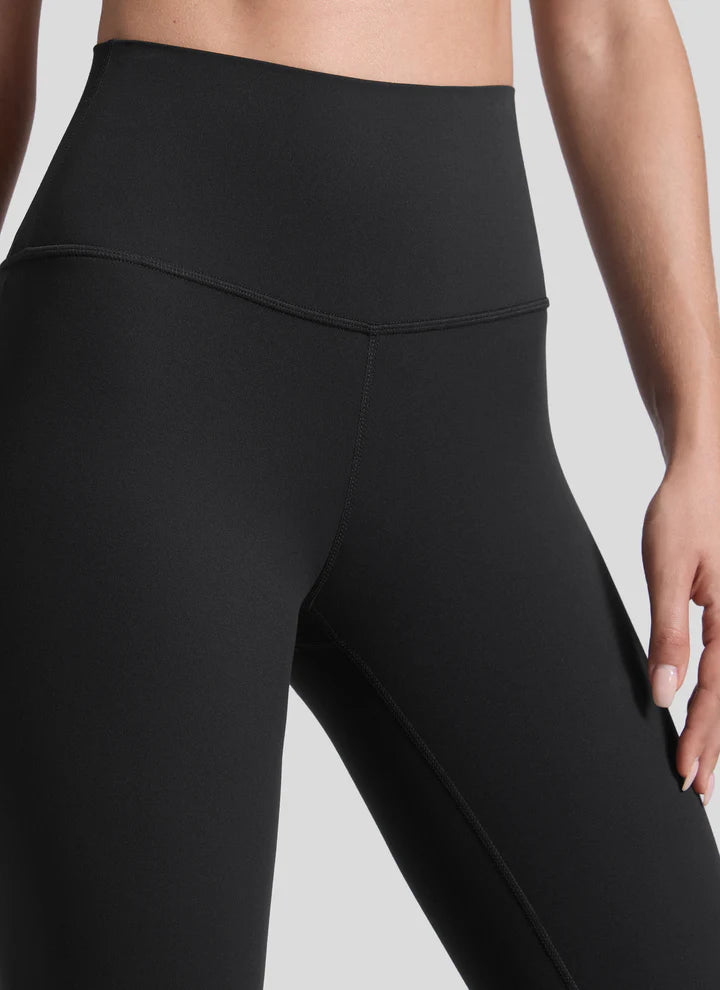 CRZ YOGA Butterluxe Yoga Origin Legging