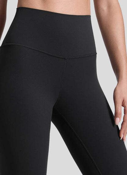 CRZ YOGA Butterluxe Yoga Origin Legging