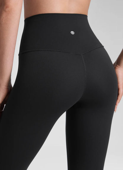 CRZ YOGA Butterluxe Yoga Origin Legging