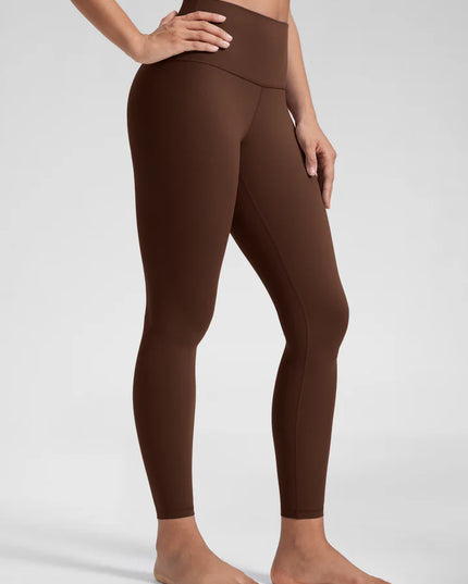 CRZ YOGA Butterluxe Yoga Origin Legging