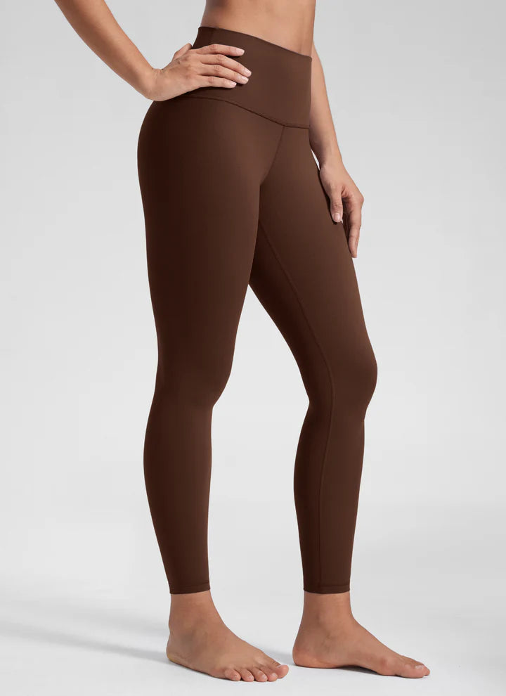 CRZ YOGA Butterluxe Yoga Origin Legging