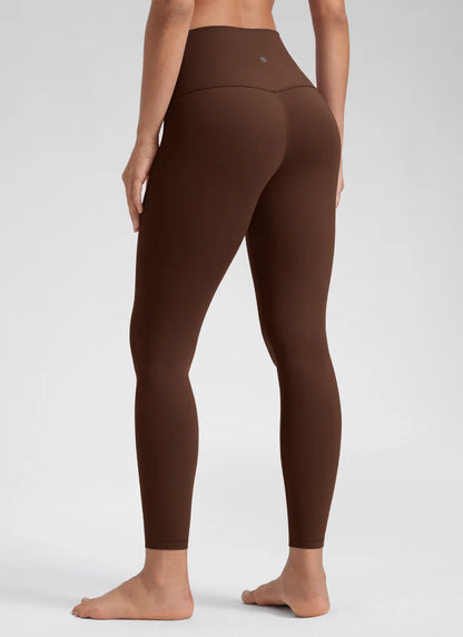 CRZ YOGA Butterluxe Yoga Origin Legging