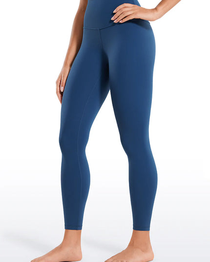 CRZ YOGA Butterluxe Yoga Origin Legging