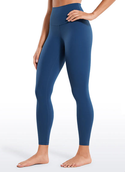 CRZ YOGA Butterluxe Yoga Origin Legging