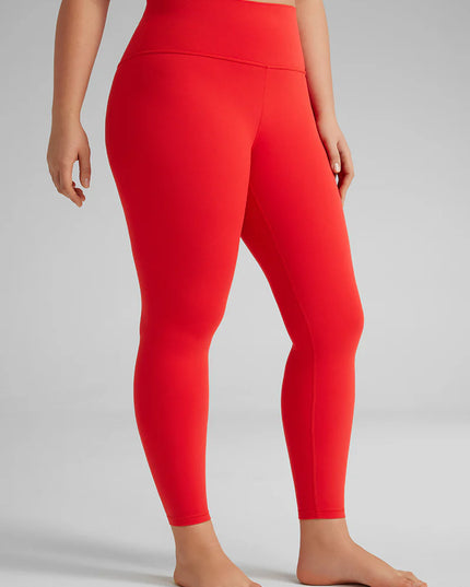 CRZ YOGA Butterluxe Yoga Origin Legging