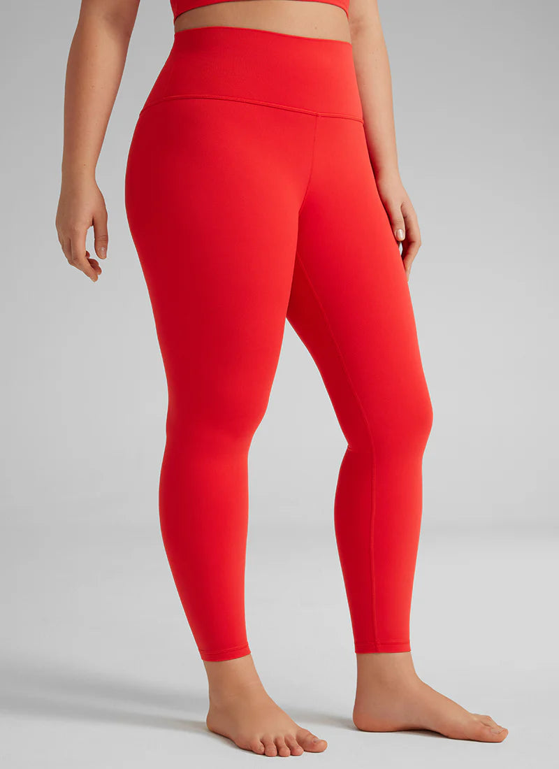 CRZ YOGA Butterluxe Yoga Origin Legging