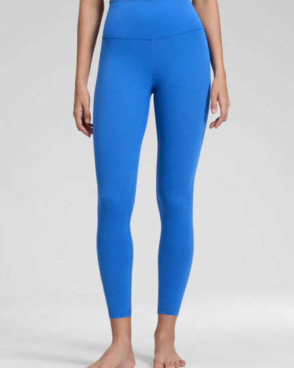 CRZ YOGA Butterluxe Yoga Origin Legging