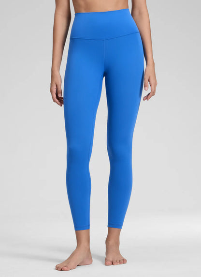 CRZ YOGA Butterluxe Yoga Origin Legging