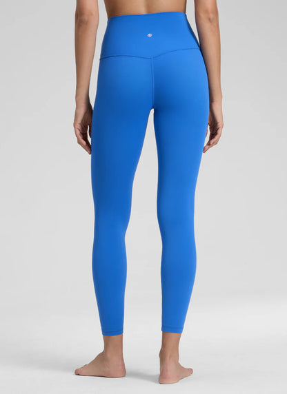 CRZ YOGA Butterluxe Yoga Origin Legging