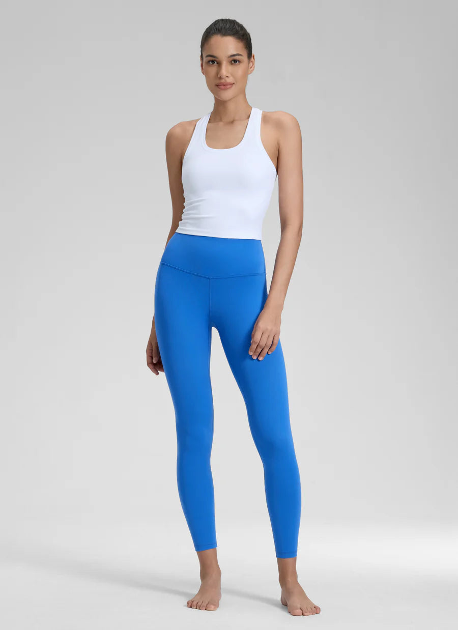 CRZ YOGA Butterluxe Yoga Origin Legging