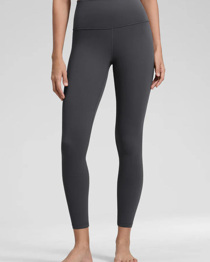 CRZ YOGA Butterluxe Yoga Origin Legging