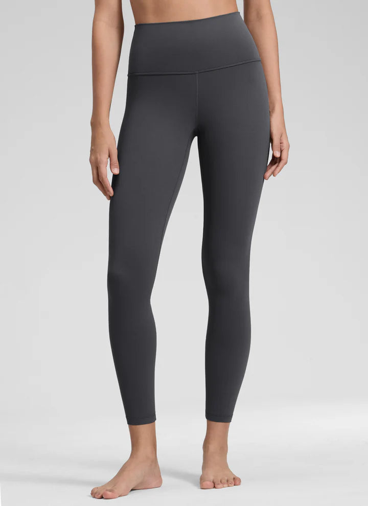 CRZ YOGA Butterluxe Yoga Origin Legging