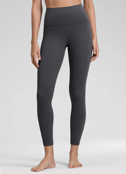CRZ YOGA Butterluxe Yoga Origin Legging