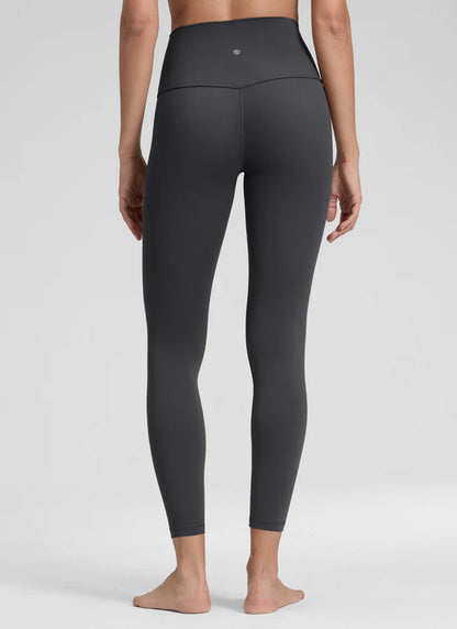 CRZ YOGA Butterluxe Yoga Origin Legging