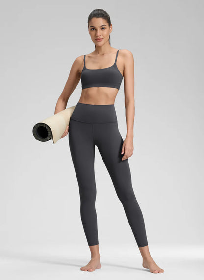 CRZ YOGA Butterluxe Yoga Origin Legging