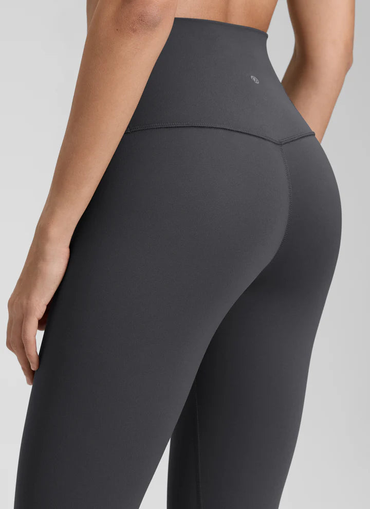 CRZ YOGA Butterluxe Yoga Origin Legging