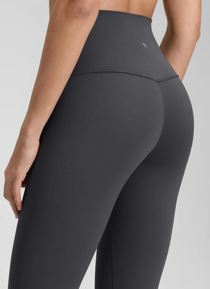 CRZ YOGA Butterluxe Yoga Origin Legging