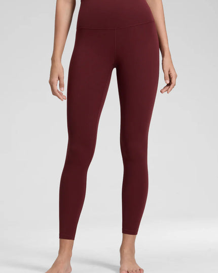 CRZ YOGA Butterluxe Yoga Origin Legging