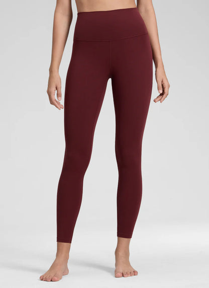 CRZ YOGA Butterluxe Yoga Origin Legging