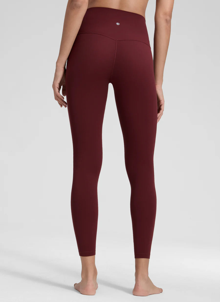 CRZ YOGA Butterluxe Yoga Origin Legging