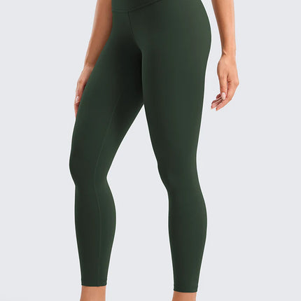 Collection image for: Feature Collection