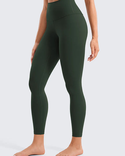 CRZ YOGA Butterluxe Yoga Origin Legging