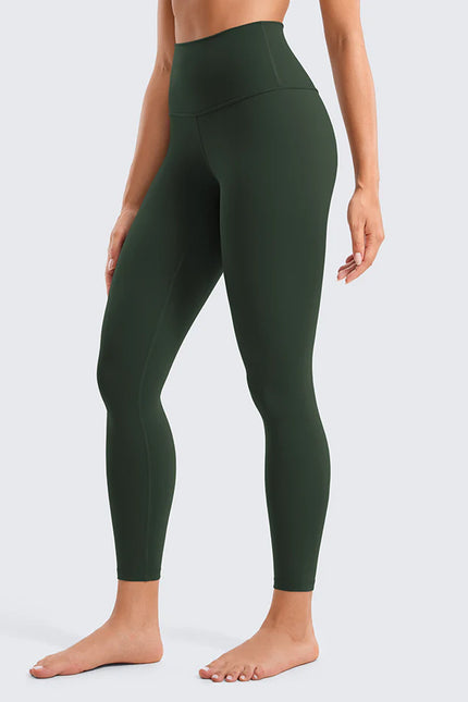 Collection image for: Leggings