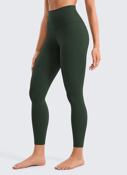 CRZ YOGA Butterluxe Yoga Origin Legging