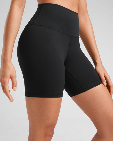 CRZ YOGA Butterluxe Origin Yoga Short