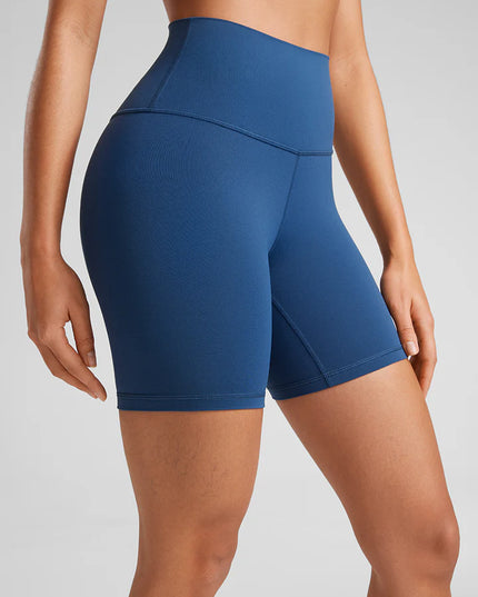 CRZ YOGA Butterluxe Origin Yoga Short