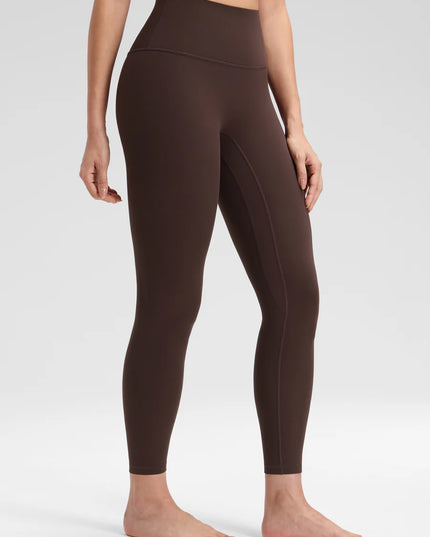 CRZ YOGA Butterluxe Yoga Origin Legging