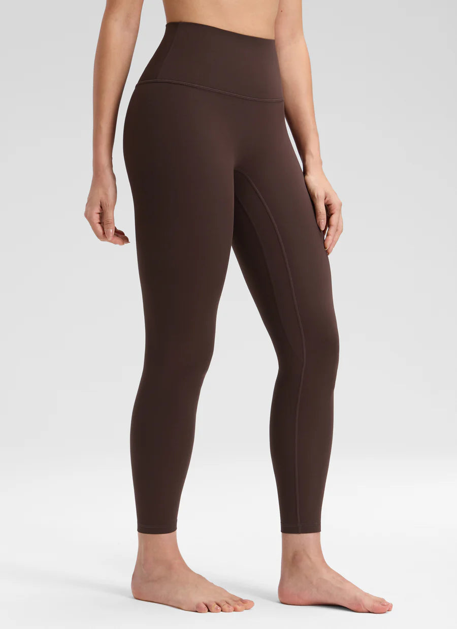 CRZ YOGA Butterluxe Yoga Origin Legging