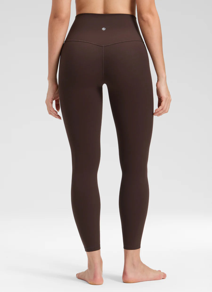 CRZ YOGA Butterluxe Yoga Origin Legging