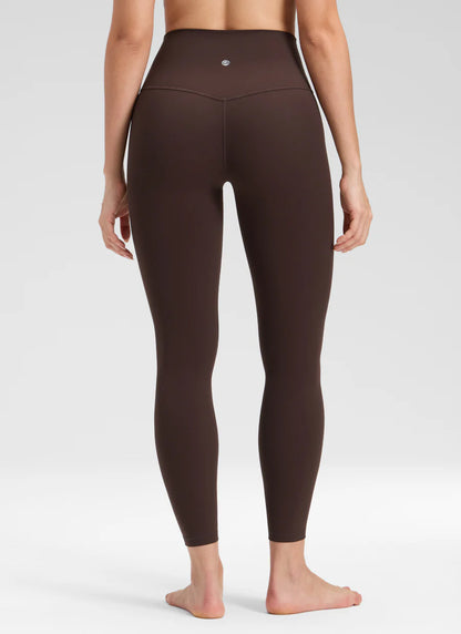 CRZ YOGA Butterluxe Yoga Origin Legging