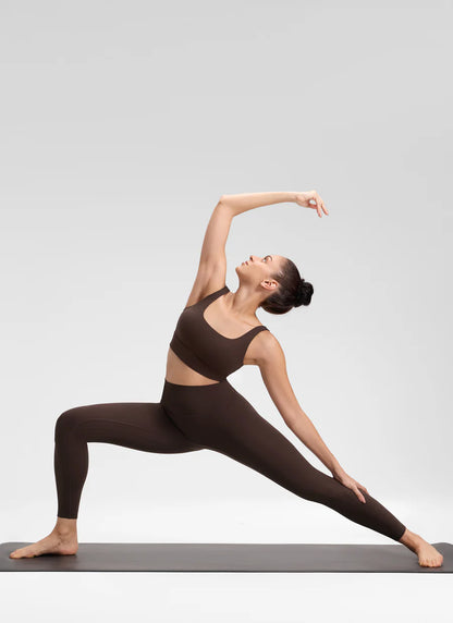 CRZ YOGA Butterluxe Yoga Origin Legging