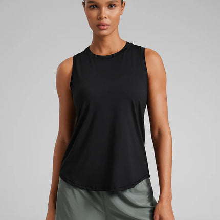 Collection image for: All Tanks