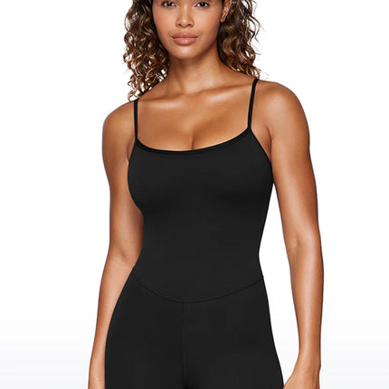 Collection image for: All Shorts