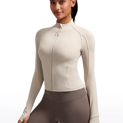 Collection image for: Outerwear