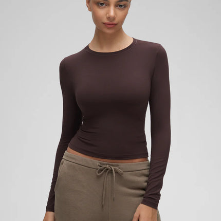 Collection image for: Long Sleeves