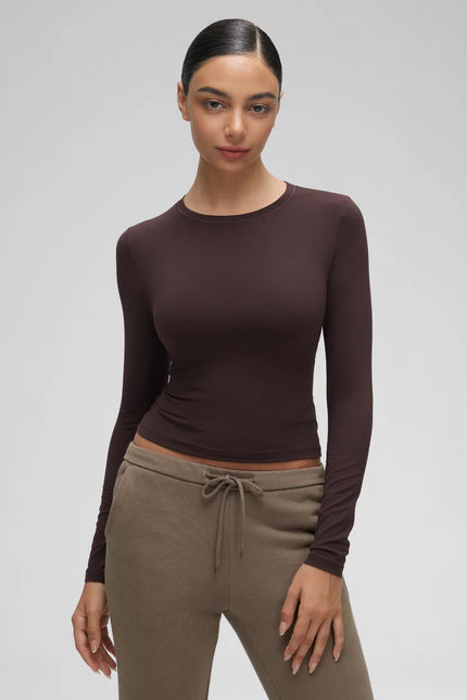 Collection image for: Long Sleeves