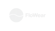 FloWear
